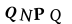 To show CAPTCHA, please deactivate cache plugin or exclude this page from caching or disable CAPTCHA at WP Booking Calendar - Settings General page in Form Options section.